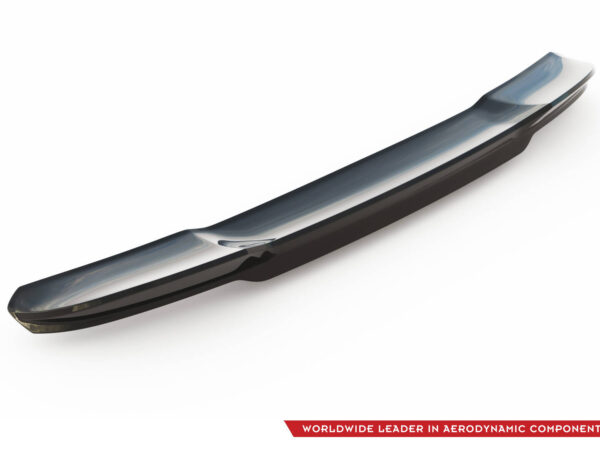 Pol po spoiler cap 3d bmw x1 m pack u11 20063 6