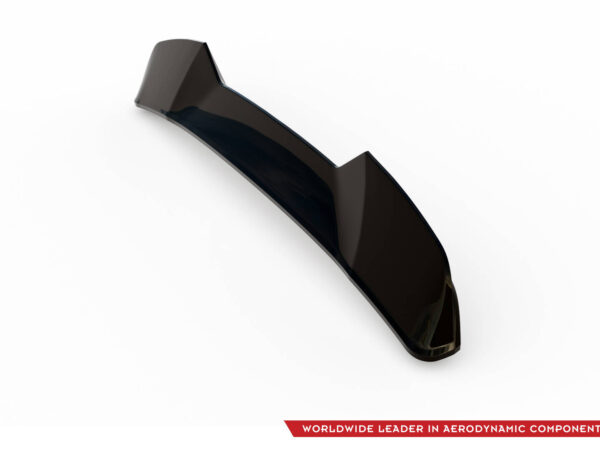Pol po spoiler cap 3d bmw x3 m f97 f97 facelift 19743 5