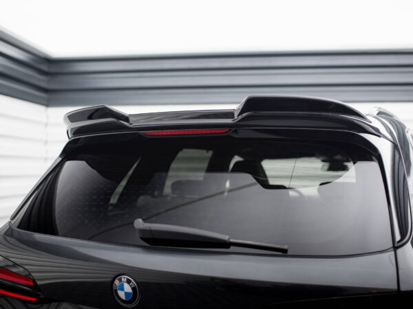 Pol po spoiler cap 3d bmw x5 m f95 20699 3