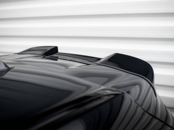 Pol po spoiler cap 3d bmw x5 m f95 20699 4