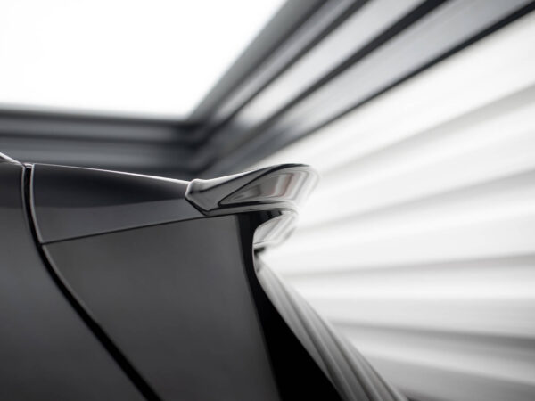 Pol po spoiler cap 3d bmw x7 m pack g07 19129 3