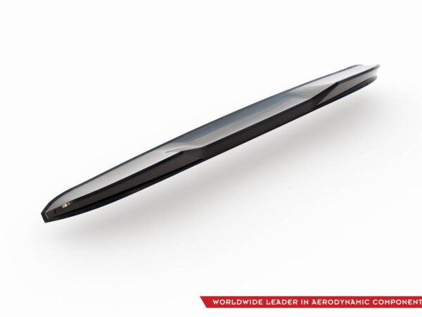 Pol po spoiler cap 3d bmw x7 m pack g07 19129 5