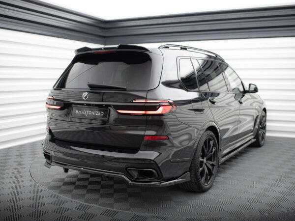 Pol po spoiler cap 3d bmw x7 m pack g07 19129 6