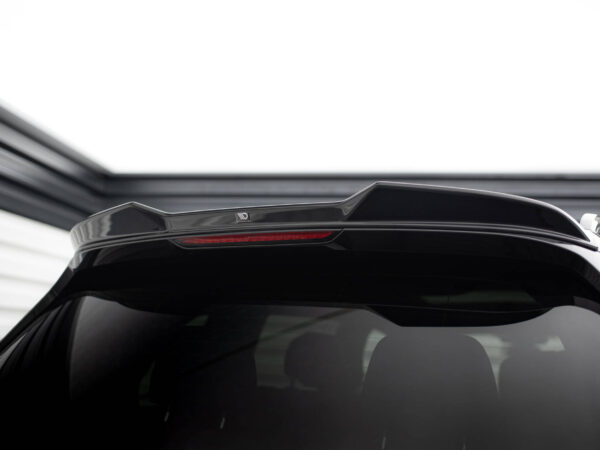 Pol po spoiler cap 3d bmw x7 m pack g07 19129 7