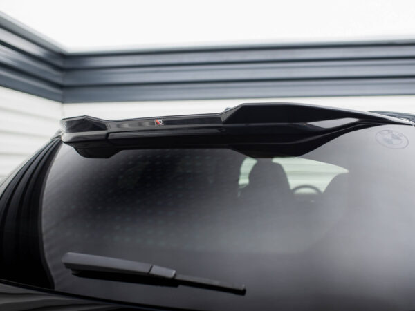 Pol po spoiler cap 3d bmw xm g09 20723 3