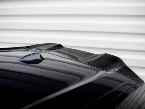 Pol po spoiler cap 3d bmw xm g09 20723 4