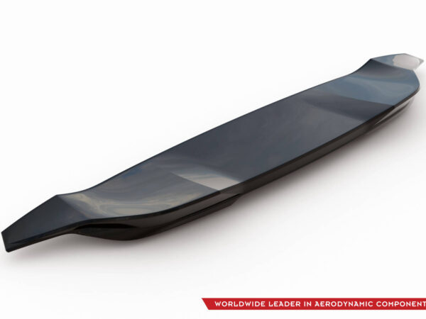 Pol po spoiler cap 3d bmw xm g09 20723 6