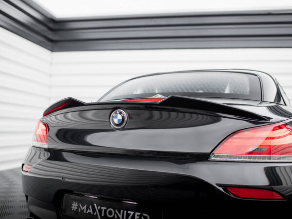 Pol po spoiler cap 3d bmw z4 m pack e89 19819 4
