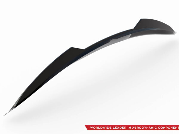 Pol po spoiler cap 3d bmw z4 m pack e89 19819 6