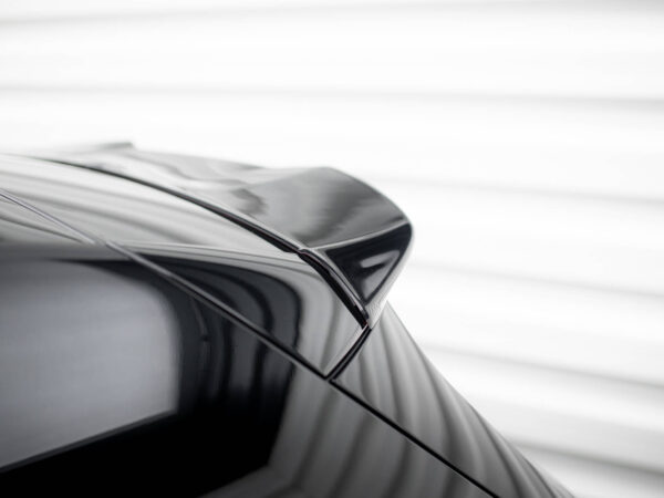 Pol po spoiler cap 3d mercedes amg a35 hatchback w177 19900 3