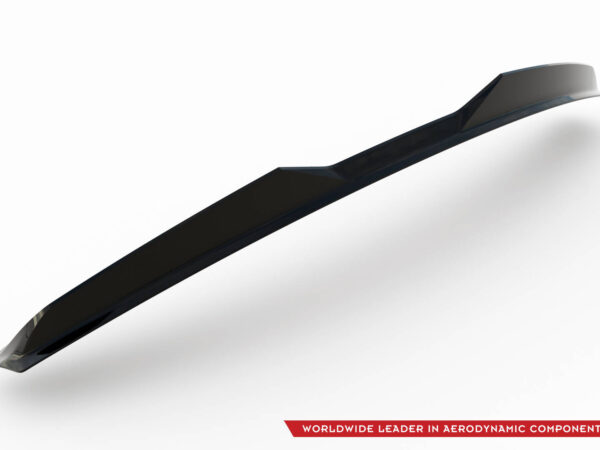 Pol po spoiler cap 3d mercedes amg cle 53 c236 22551 3