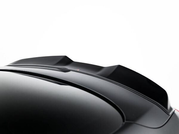 Pol po spoiler cap 3d mercedes amg cle 53 c236 22551 6