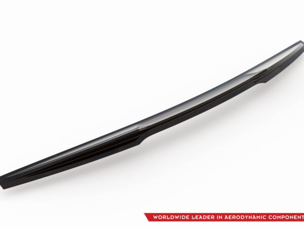 Pol po spoiler cap 3d mercedes amg gt 63 c192 21711 2