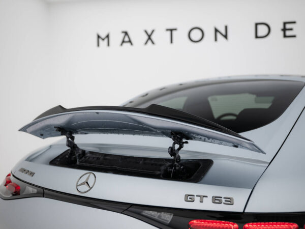 Pol po spoiler cap 3d mercedes amg gt 63 c192 21711 4