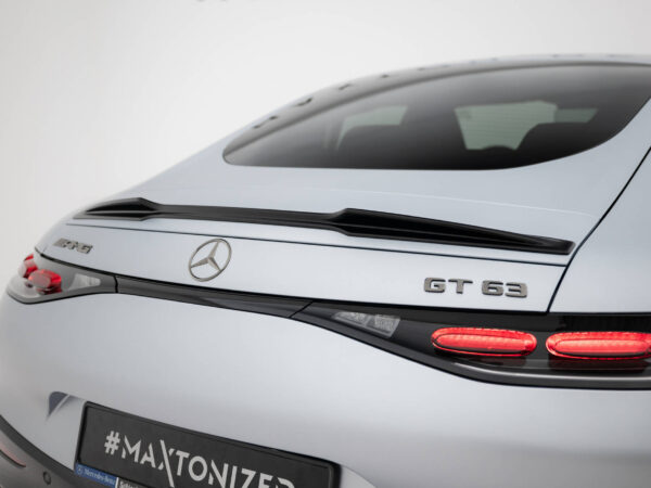 Pol po spoiler cap 3d mercedes amg gt 63 c192 21711 5