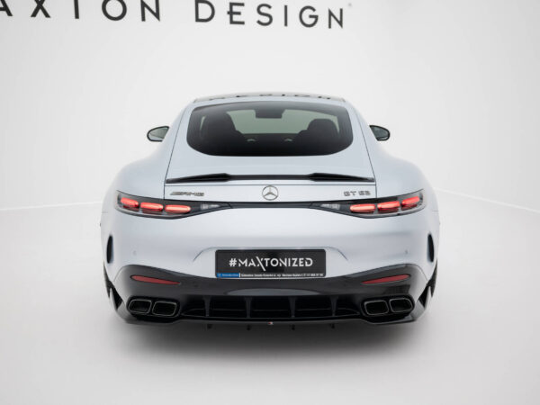 Pol po spoiler cap 3d mercedes amg gt 63 c192 21711 6