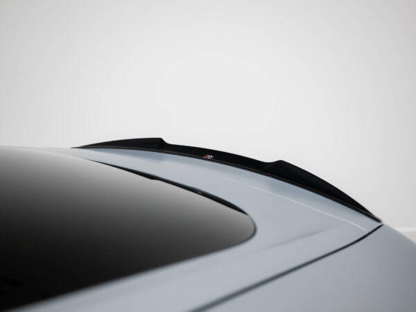 Pol po spoiler cap 3d mercedes amg gt 63 c192 21711 7