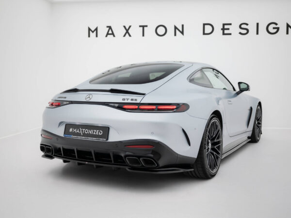 Pol po spoiler cap 3d mercedes amg gt 63 c192 21711 8