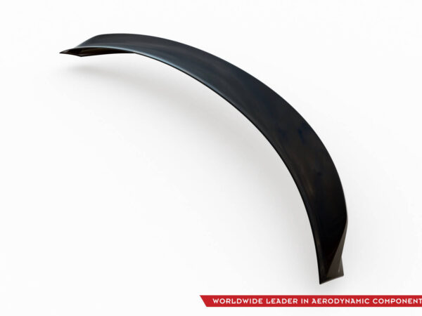 Pol po spoiler cap 3d mercedes benz cla c117 facelift 20868 2