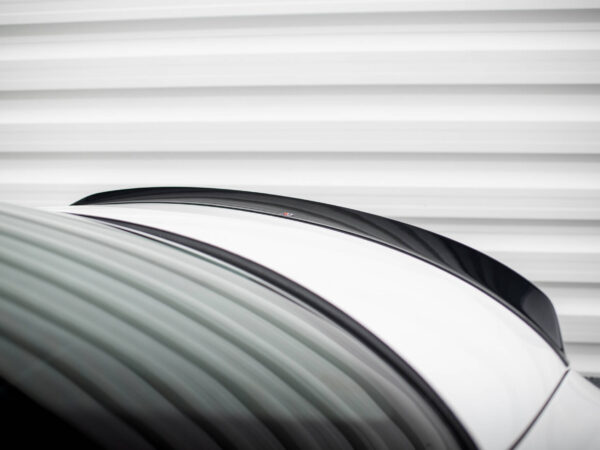 Pol po spoiler cap 3d mercedes benz cla c117 facelift 20868 6