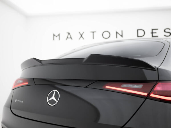 Pol po spoiler cap 3d mercedes benz glc coupe amg line c254 21404 5