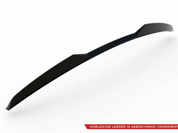 Pol po spoiler cap 3d mercedes benz gle coupe 43 amg amg line c292 20166 6