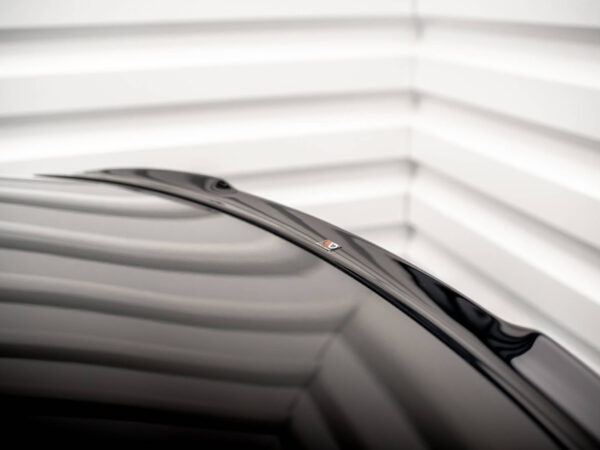 Pol po spoiler cap 3d mercedes benz s amg line w223 17750 10