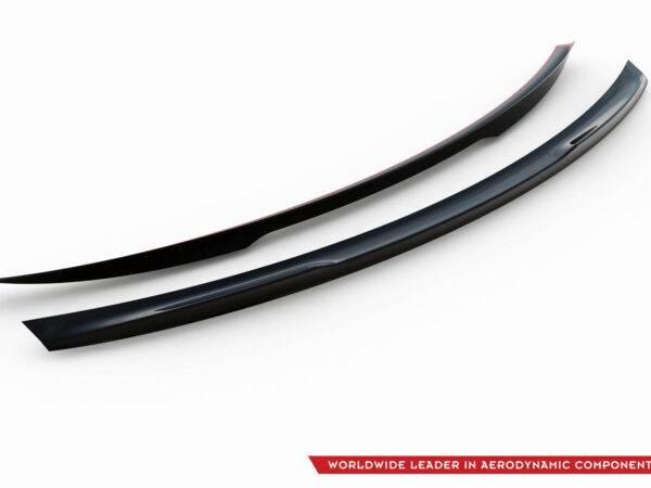 Pol po spoiler cap 3d mercedes benz s amg line w223 17750 4