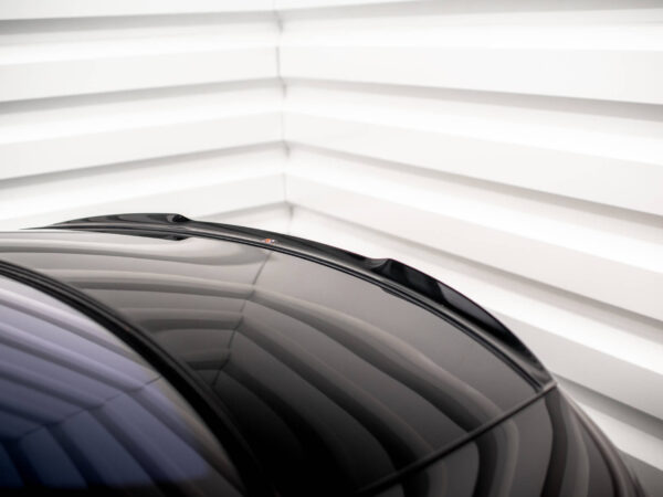 Pol po spoiler cap 3d mercedes benz s amg line w223 17750 8