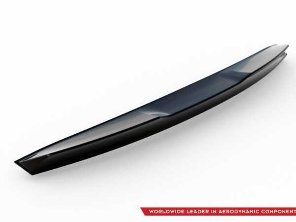 Pol po spoiler cap 3d mercedes benz s coupe amg line c217 facelift 20953 3