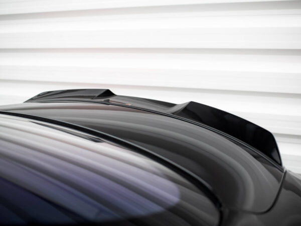 Pol po spoiler cap 3d mercedes benz s coupe amg line c217 facelift 20953 6