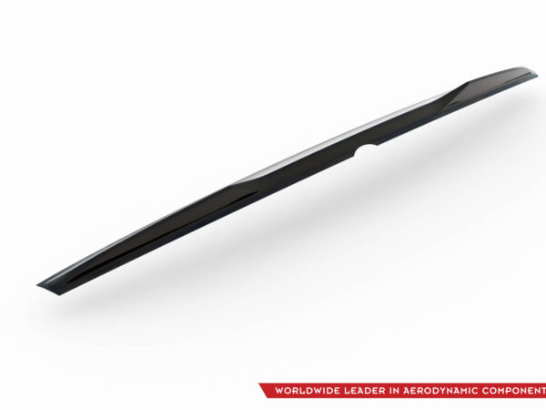 Pol po spoiler cap 3d mercedes benz s w222 w222 facelift 19004 4