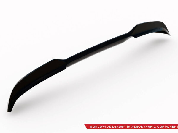 Pol po spoiler cap 3d porsche cayenne mk2 facelift 19506 3