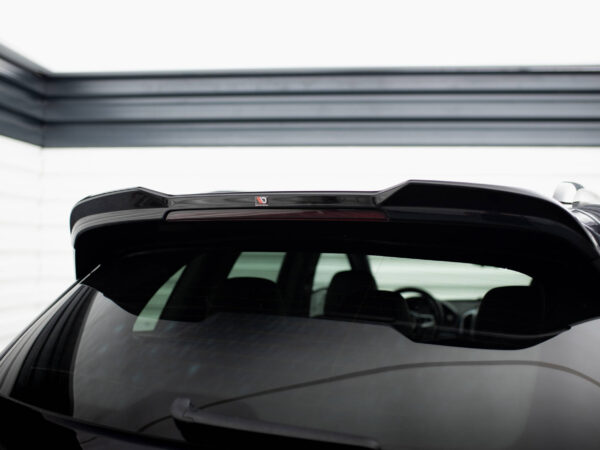 Pol po spoiler cap 3d porsche cayenne mk2 facelift 19506 6