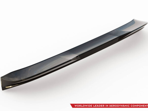 Pol po spoiler cap 3d porsche cayenne suv mk3 facelift 20708 3