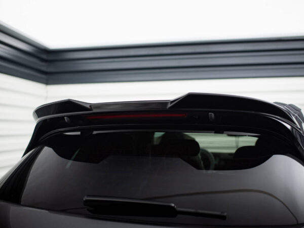 Pol po spoiler cap 3d porsche cayenne suv mk3 facelift 20708 5