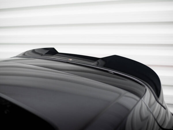 Pol po spoiler cap 3d porsche cayenne suv mk3 facelift 20708 6