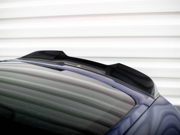 Pol po spoiler cap 3d porsche panamera e hybrid 971 facelift 18738 2