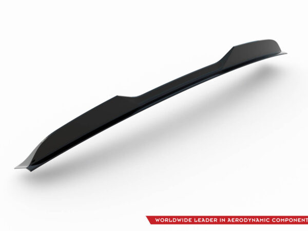 Pol po spoiler cap 3d porsche panamera e hybrid 971 facelift 18738 5