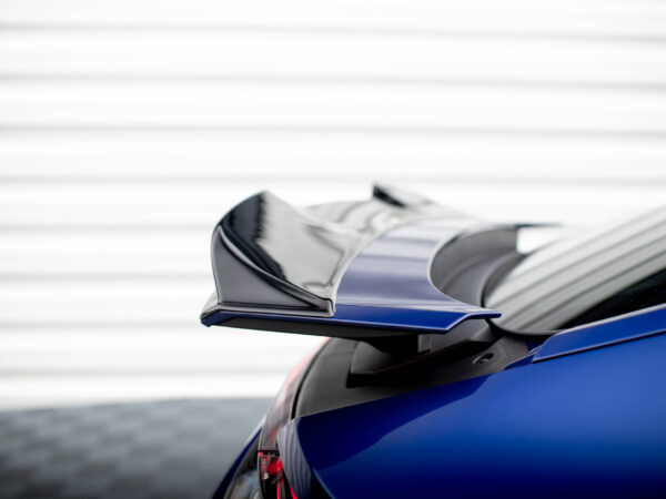 Pol po spoiler cap 3d porsche panamera e hybrid 971 facelift 18738 7