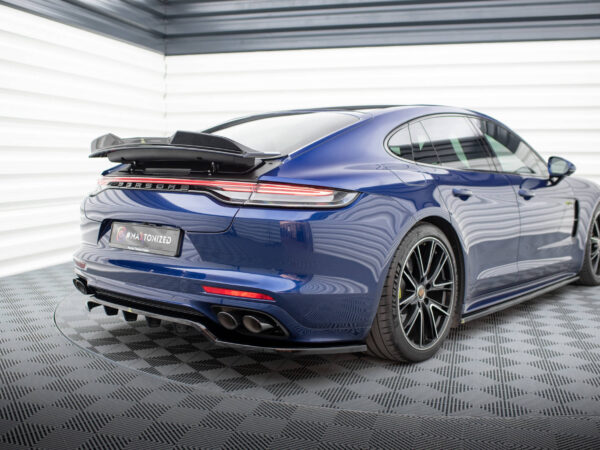 Pol po spoiler cap 3d porsche panamera e hybrid 971 facelift 18738 8