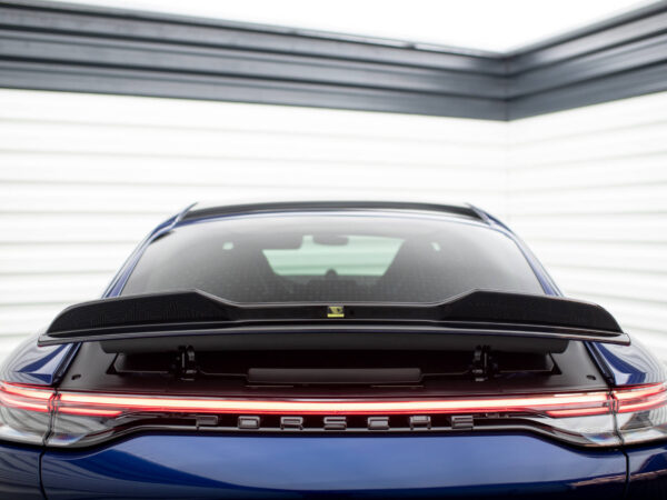 Pol po spoiler cap 3d porsche panamera e hybrid 971 facelift 18738 9