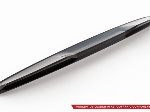Pol po spoiler cap 3d porsche taycan cross turismo 4s 21256 3