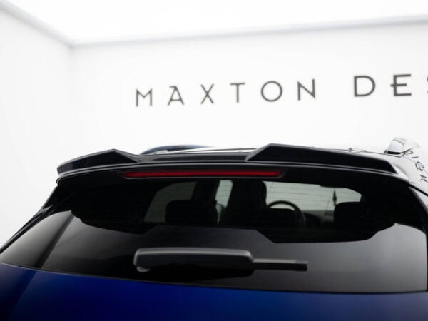 Pol po spoiler cap 3d porsche taycan cross turismo 4s 21256 5