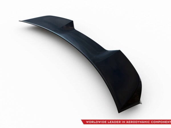 Pol po spoiler cap 3d porsche taycan taycan 4 taycan 4s taycan gts mk1 20641 2