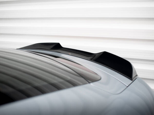 Pol po spoiler cap 3d porsche taycan taycan 4 taycan 4s taycan gts mk1 20641 6