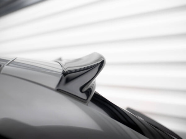 Pol po spoiler cap 3d v 1 bmw 5 touring g31 19332 3