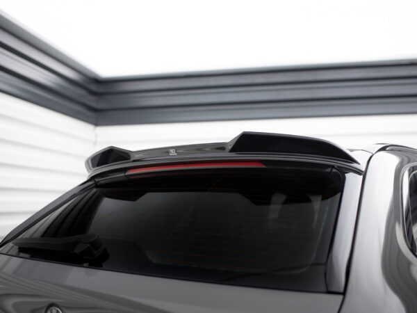 Pol po spoiler cap 3d v 1 bmw 5 touring g31 19332 5