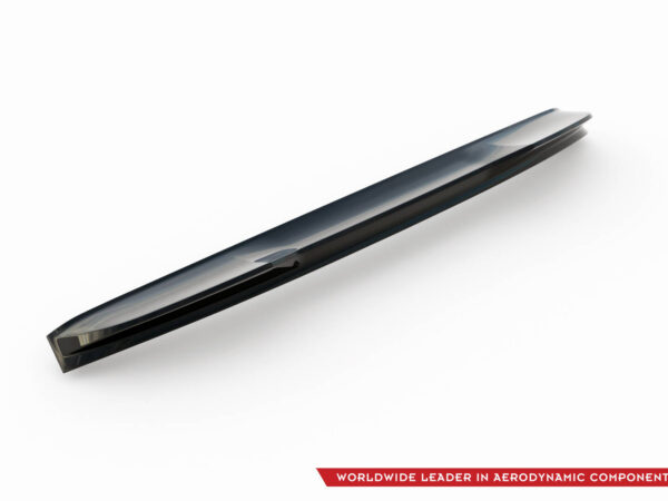 Pol po spoiler cap 3d v 1 bmw 5 touring g31 19332 7