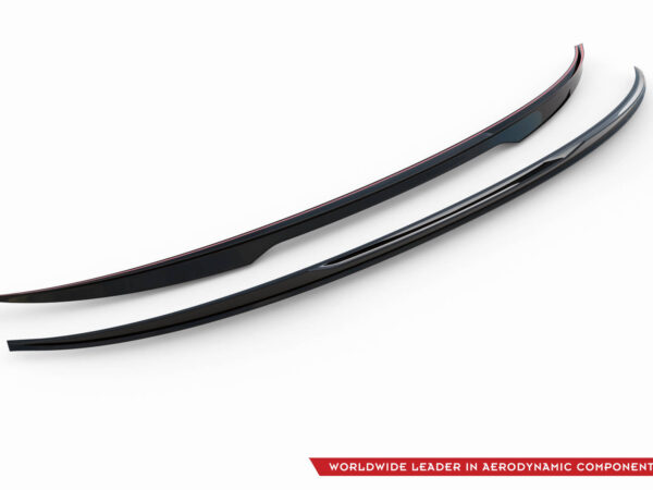 Pol po spoiler cap 3d v 1 bmw x6 f16 m pack x6 m f86 16435 11